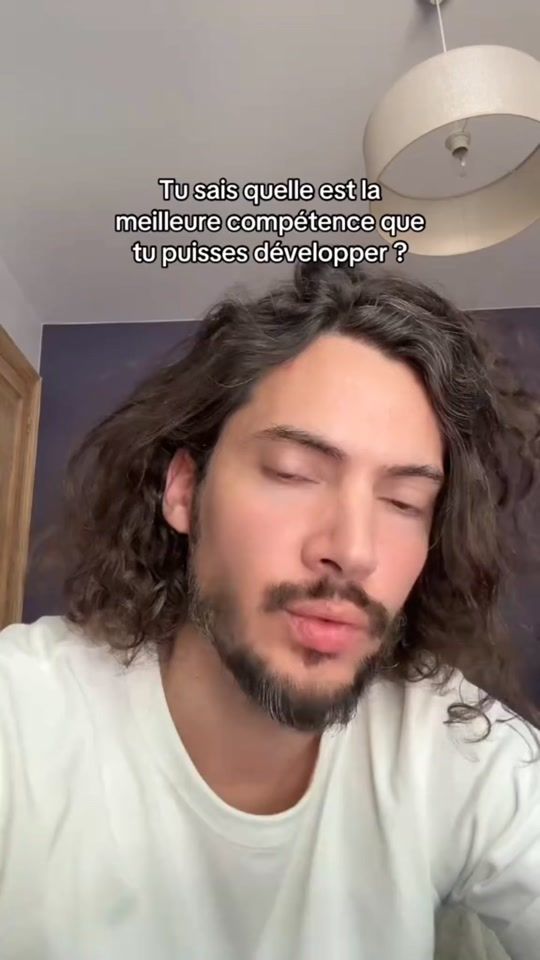TikTok video thumbnail by minutemystere8