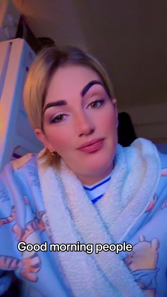 TikTok video thumbnail by scottish_stephay