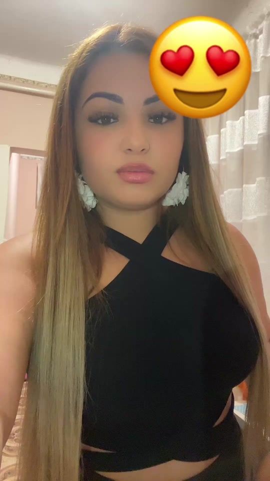 TikTok video thumbnail by amanda_03023