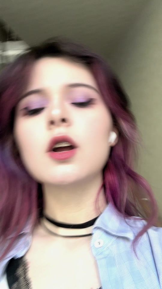 TikTok video thumbnail by fallenange1s_