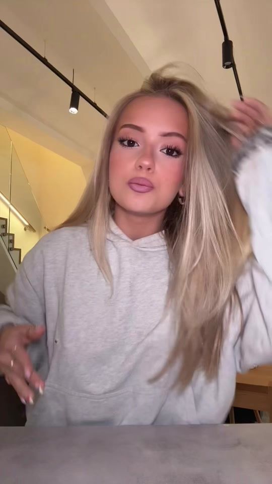 TikTok video thumbnail by beata.anna_