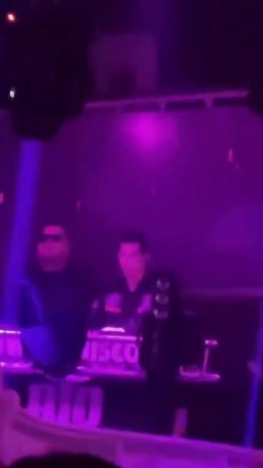 TikTok video thumbnail by giusepperino_official