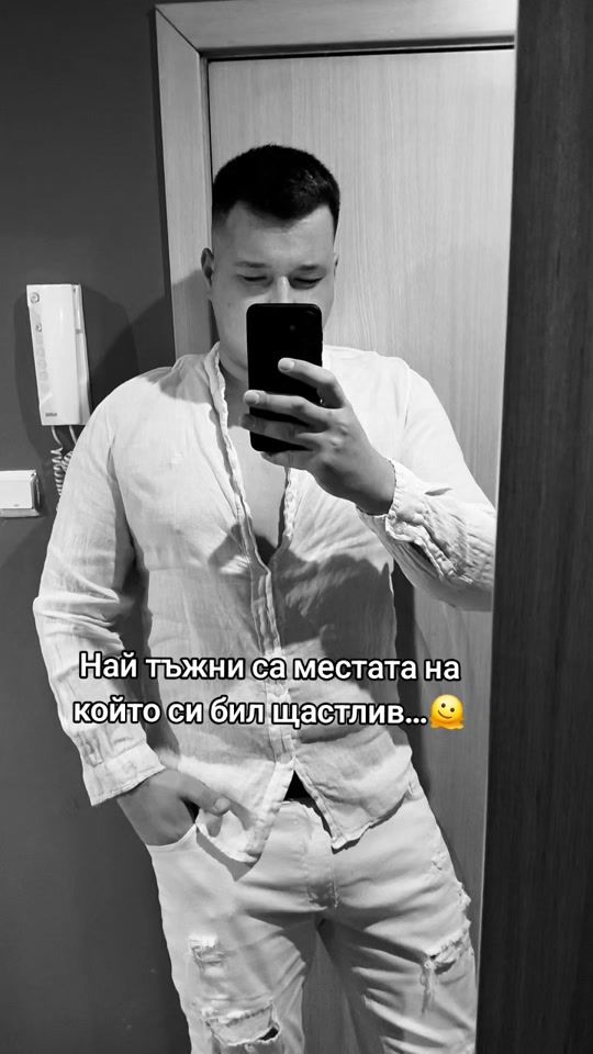TikTok video thumbnail by arben_777