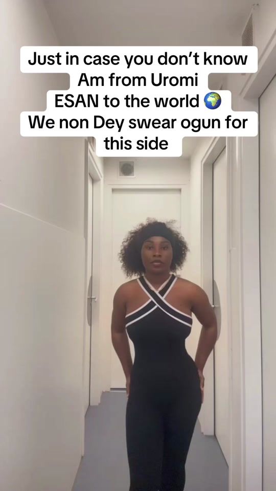 TikTok video thumbnail by mrsrayclemzaddy4