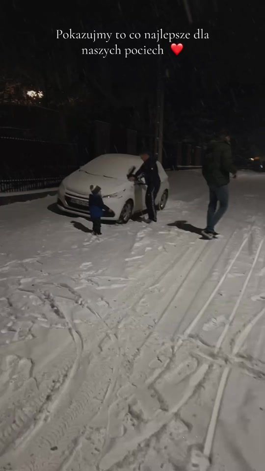 TikTok video thumbnail by vioolsson007