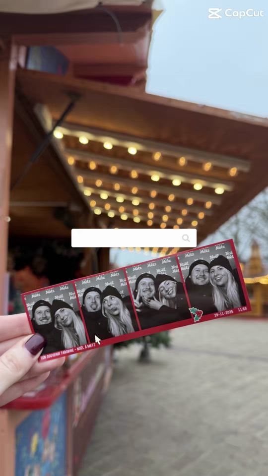 TikTok video thumbnail by fabhann
