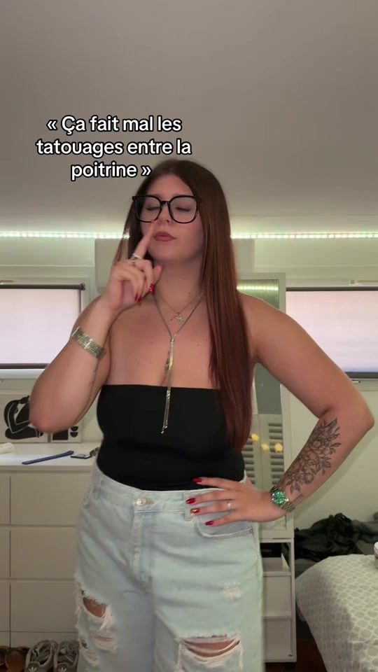 TikTok video thumbnail by andrea_.bni