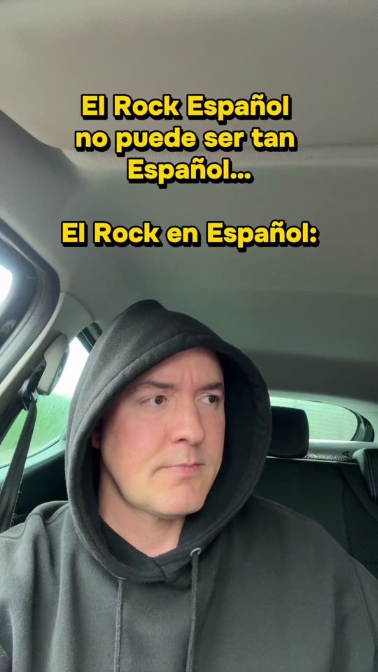 TikTok video thumbnail by pedrockero