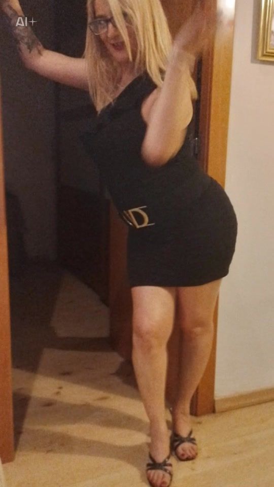 TikTok video thumbnail by finam78