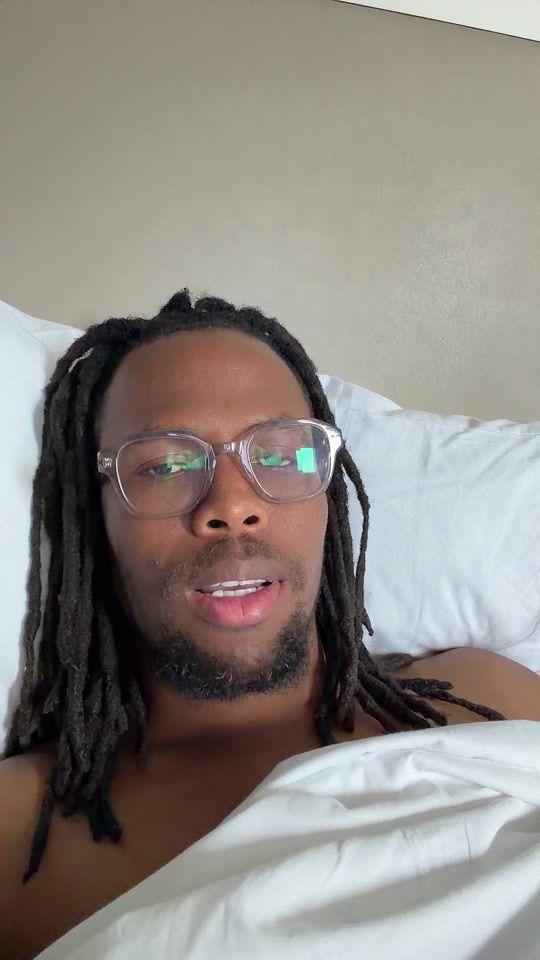 TikTok video thumbnail by dbz.07