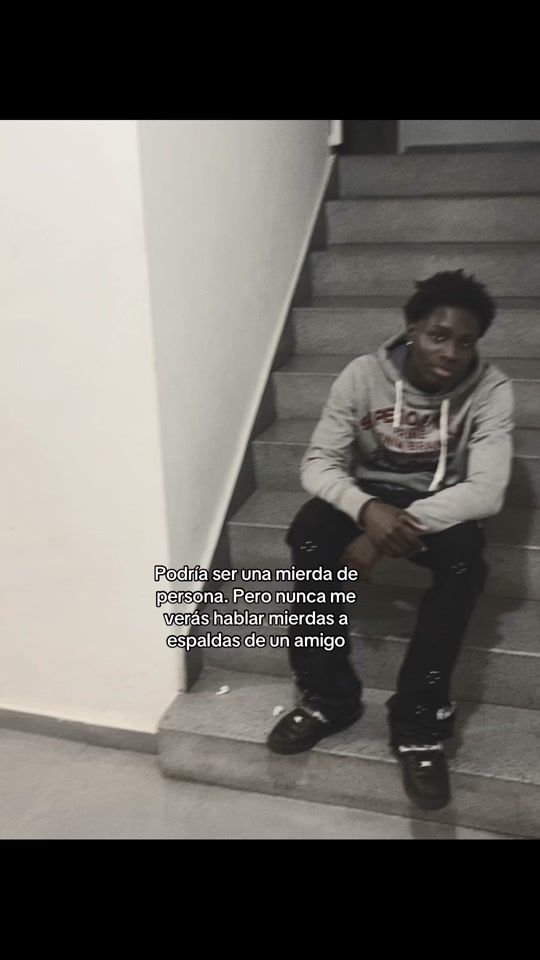 TikTok video thumbnail by renoir.abouu24_