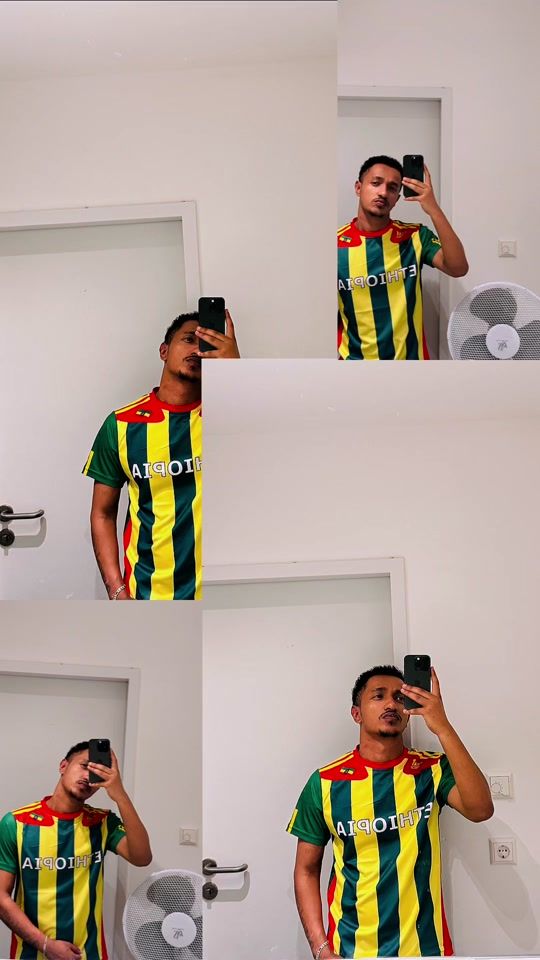 TikTok video thumbnail by abe_l2