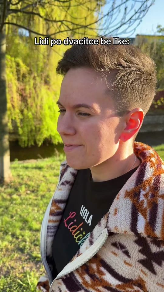 TikTok video thumbnail by rexandkate