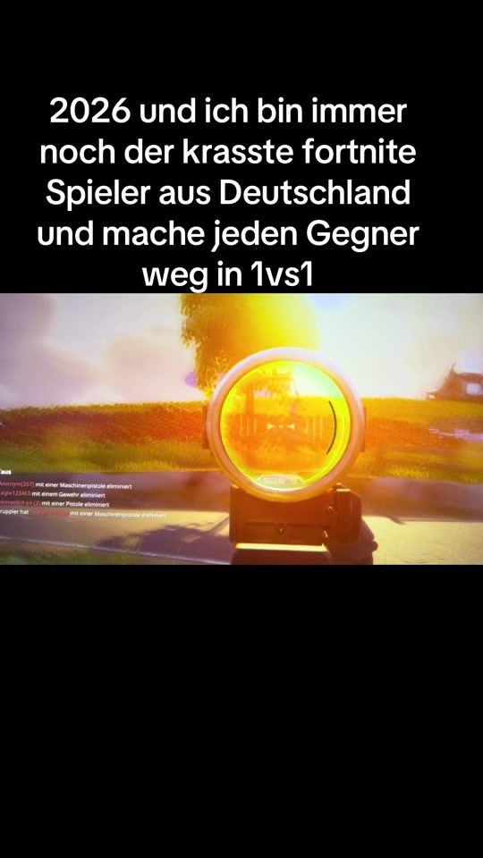 TikTok video thumbnail by lazarus__96