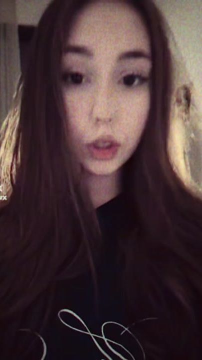 TikTok video thumbnail by eviwxfan