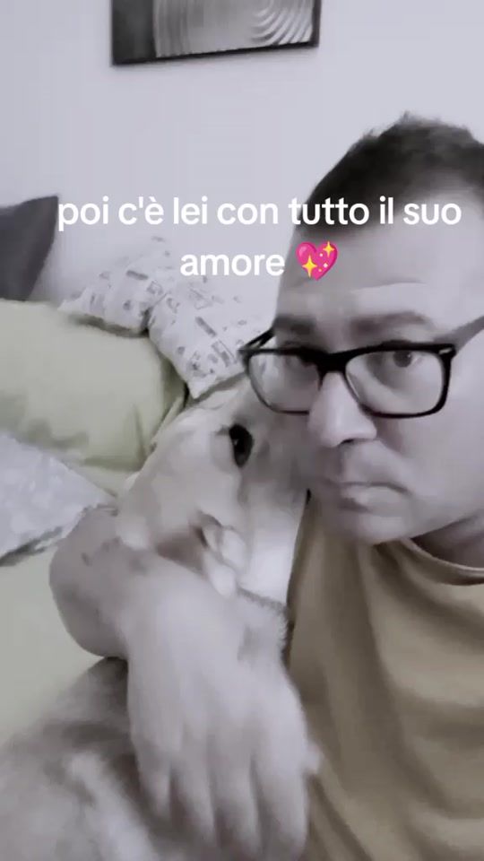 TikTok video thumbnail by fabri.cattano.0