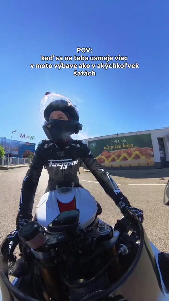 TikTok video thumbnail by simonnet.ta