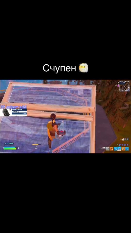 TikTok video thumbnail by taim4o