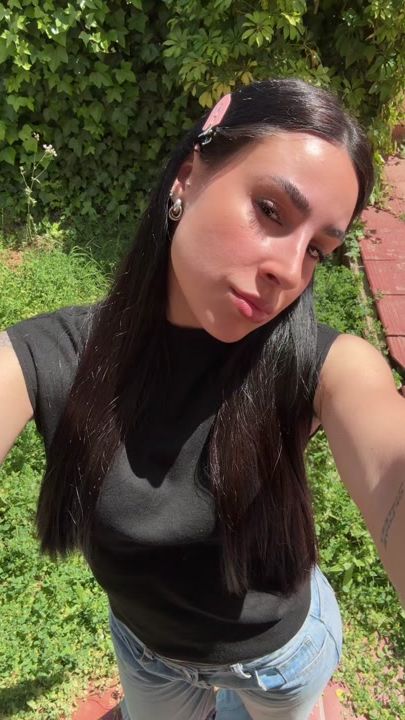 TikTok video thumbnail by paulapergu
