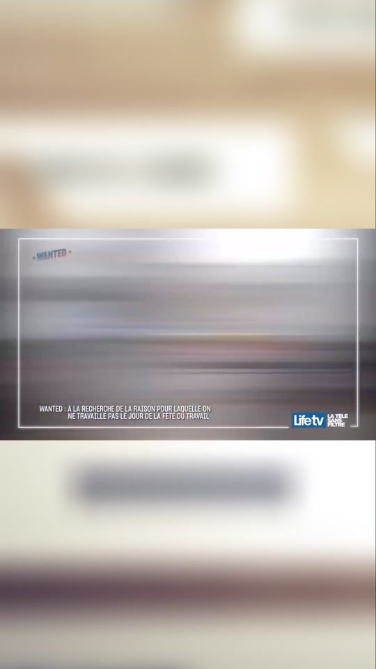 TikTok video thumbnail by hen_rit