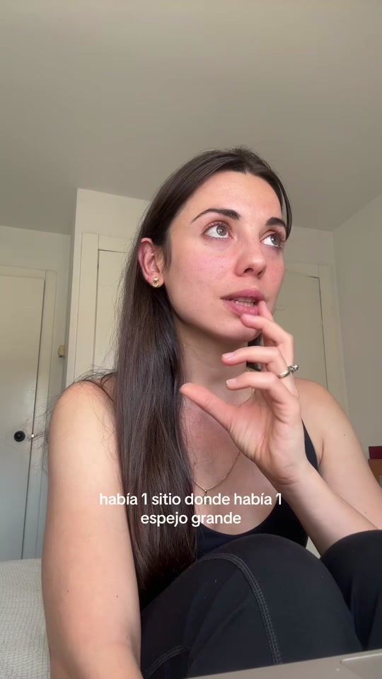 TikTok video thumbnail by helenistical