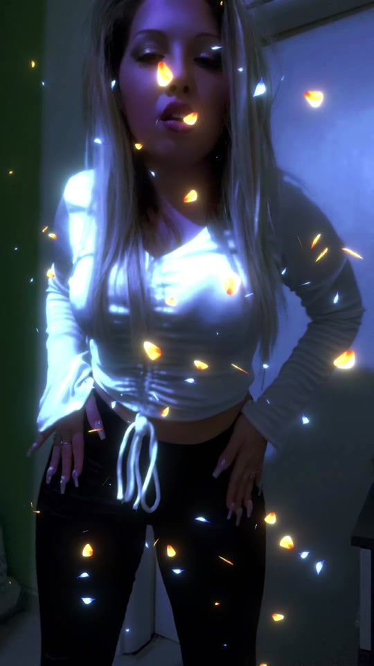 TikTok video thumbnail by gabs300320