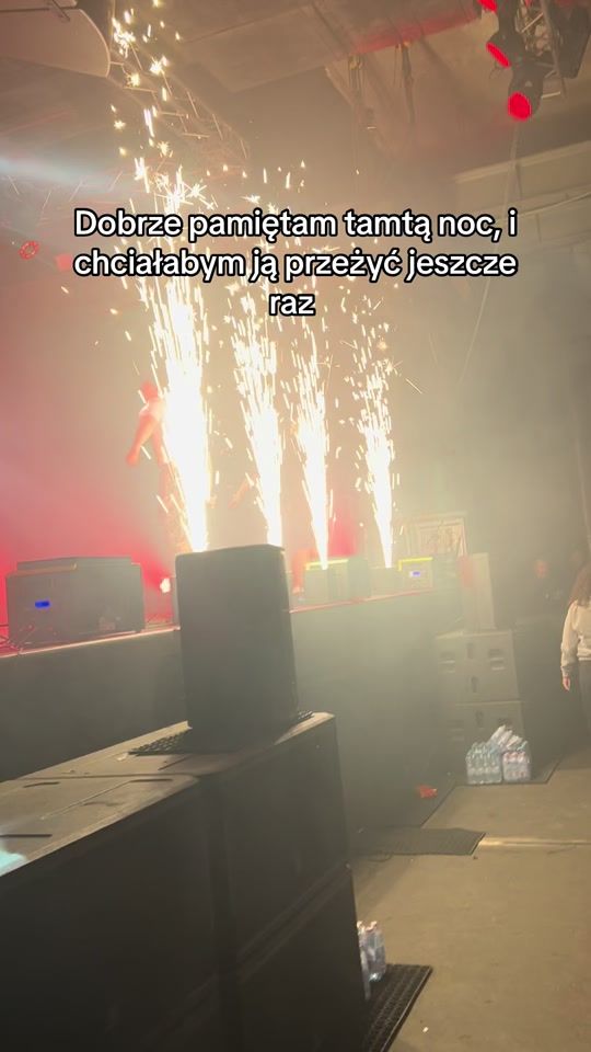 TikTok video thumbnail by fp_mortal4