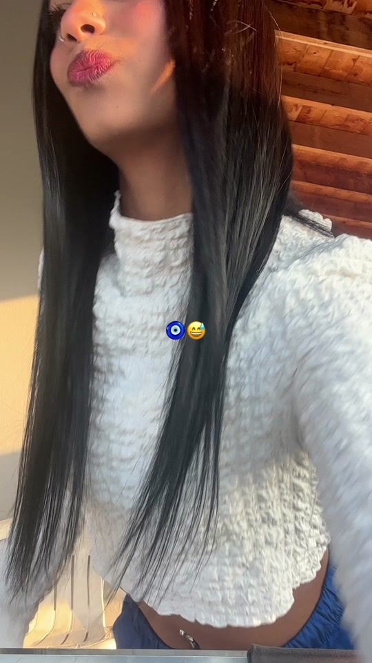 TikTok video thumbnail by _xalilo_28