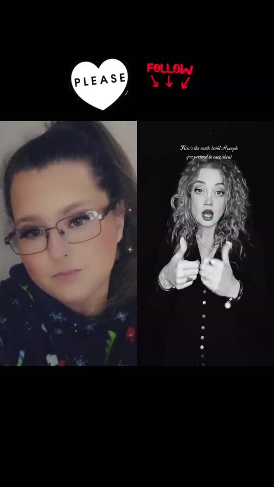 TikTok video thumbnail by tashbash1989