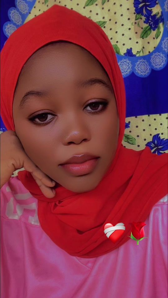 TikTok video thumbnail by iyasuglory