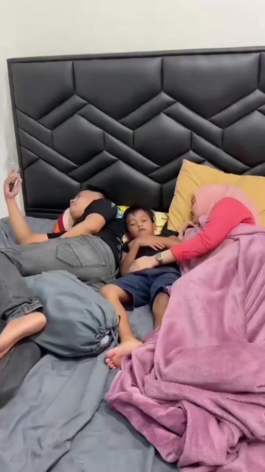 TikTok video thumbnail by yahh62665