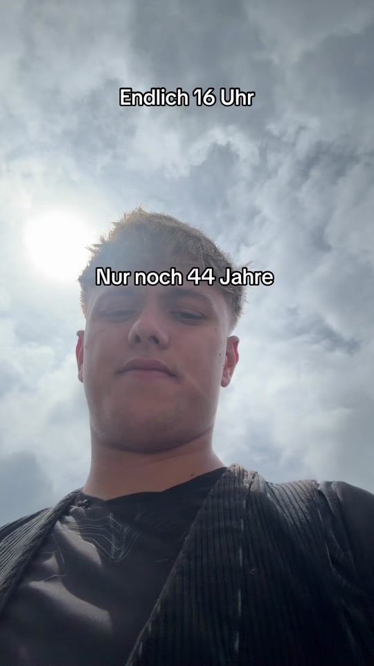 TikTok video thumbnail by justinberlin
