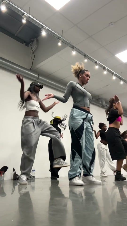 TikTok video thumbnail by sottani_