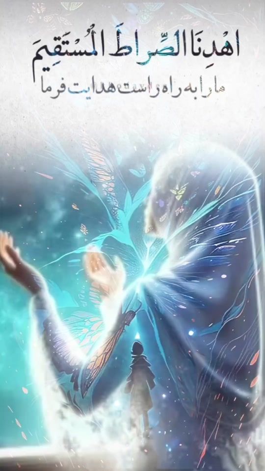 TikTok video thumbnail by 12mah14