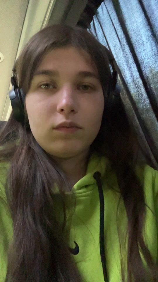 TikTok video thumbnail by undiine.z