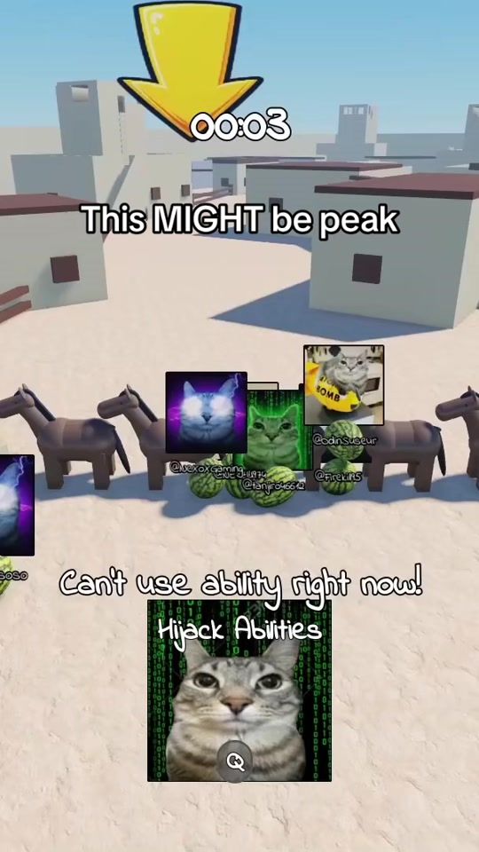 TikTok video thumbnail by neyzuhh