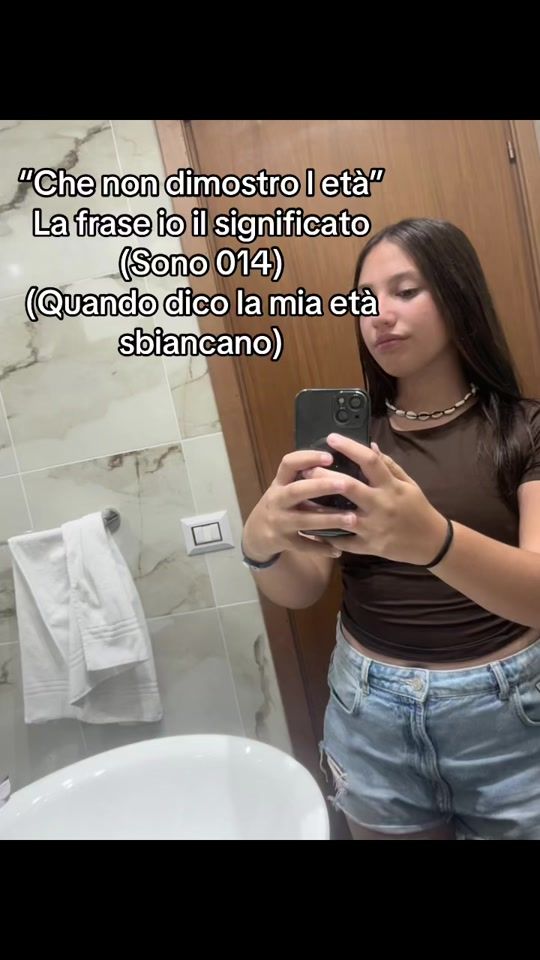 TikTok video thumbnail by laura.ragooo