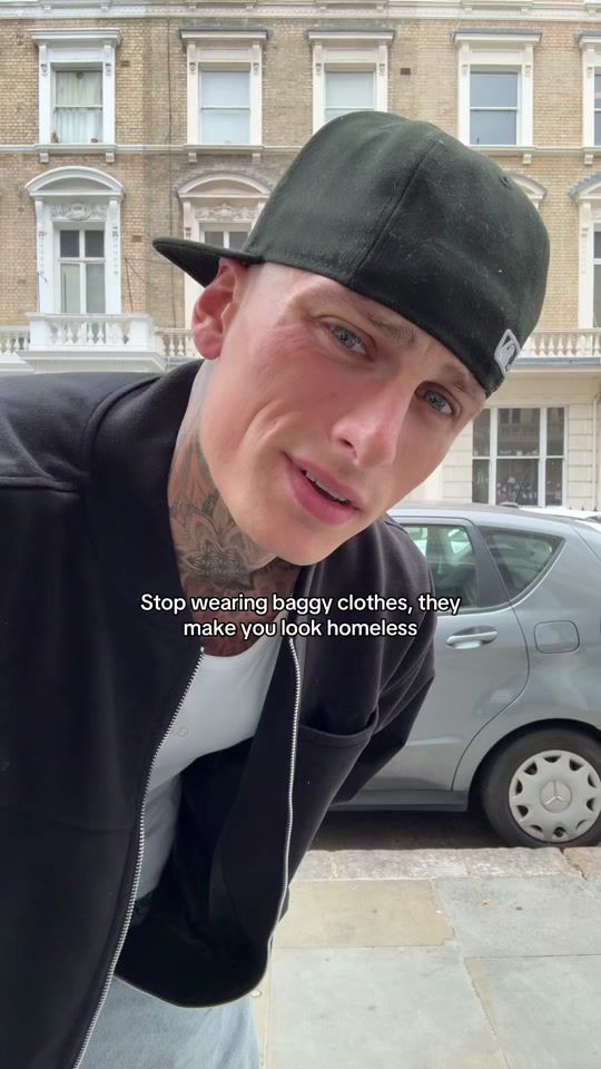 TikTok video thumbnail by fabien.tietjen