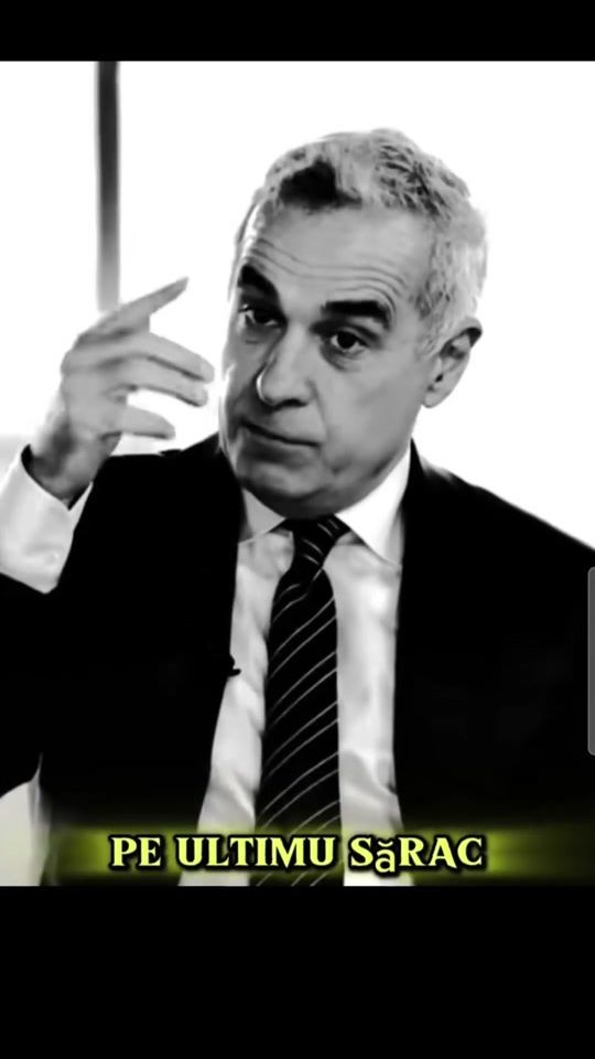 TikTok video thumbnail by maryan.neamtzu94