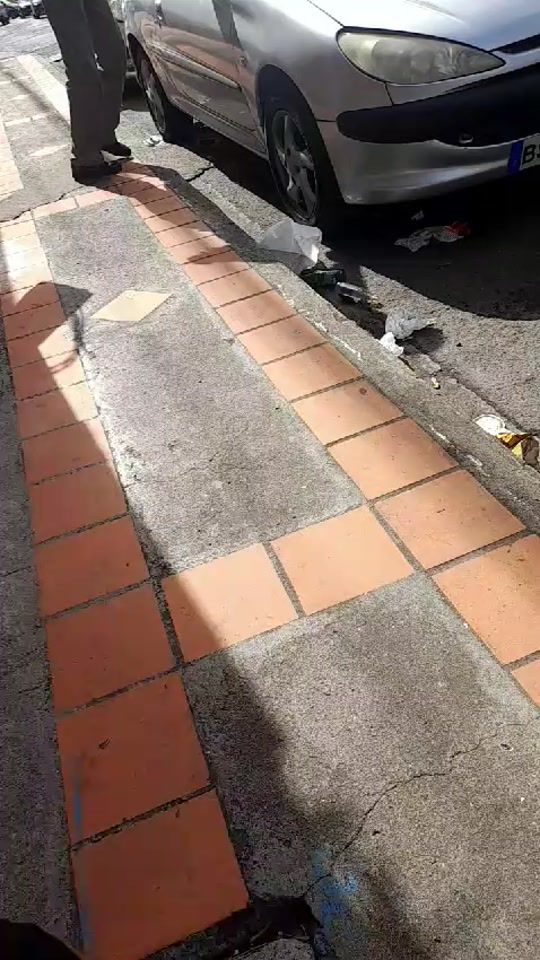 TikTok video thumbnail by trixxxoo1