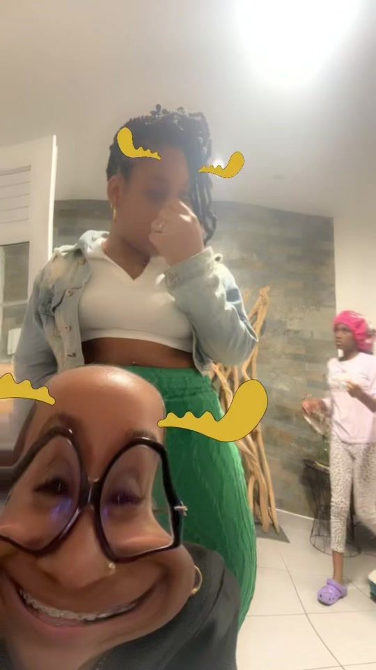 TikTok video thumbnail by butterfly_za