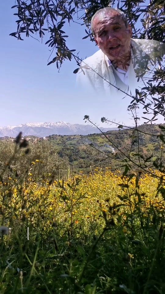 TikTok video thumbnail by ilyaz0095