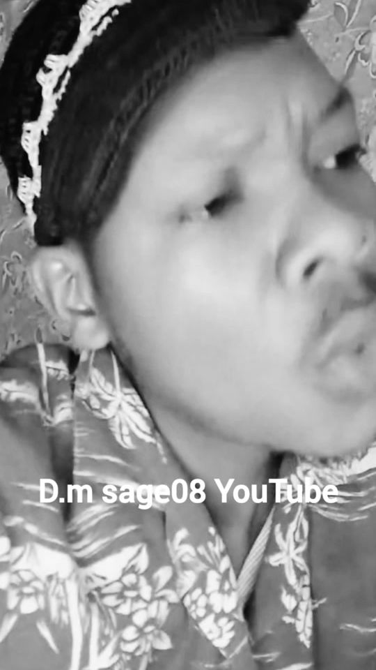 TikTok video thumbnail by d.msage08