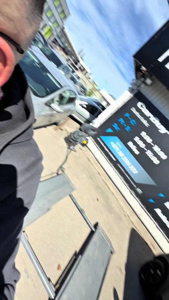 TikTok video thumbnail by carbuy.lv