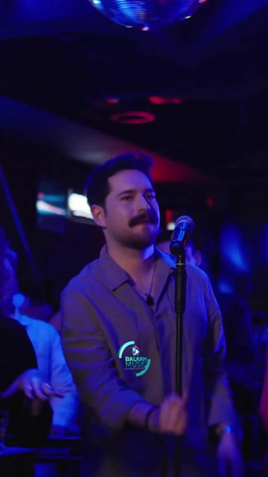 TikTok video thumbnail by .balkan.music.official
