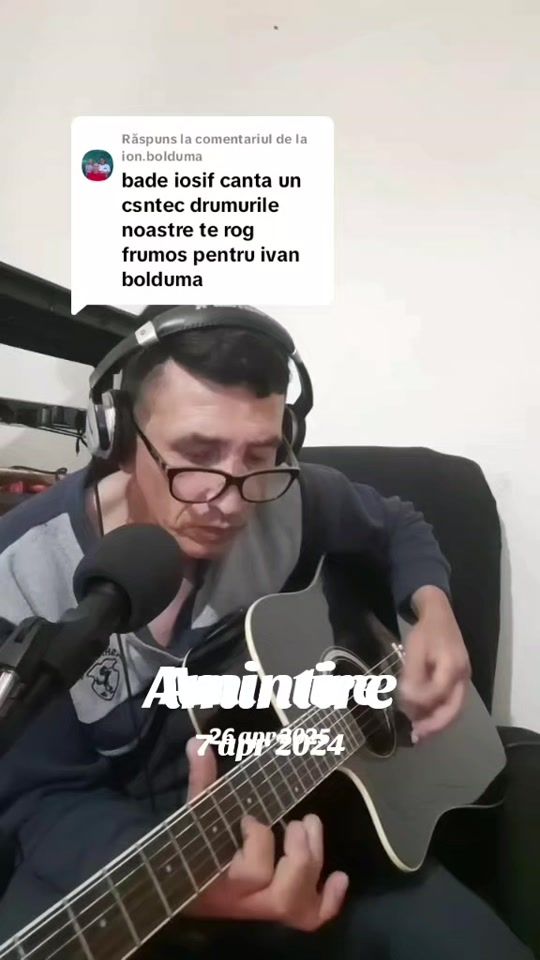 TikTok video thumbnail by iosifjr