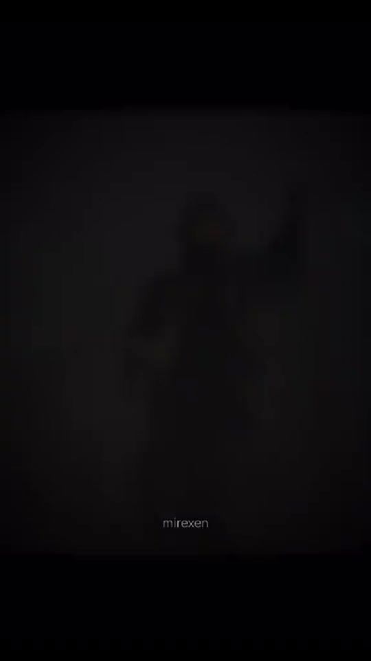 TikTok video thumbnail by palffy.g