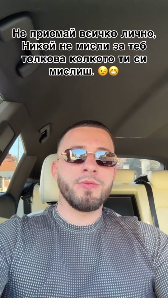 TikTok video thumbnail by milenoov.77_7