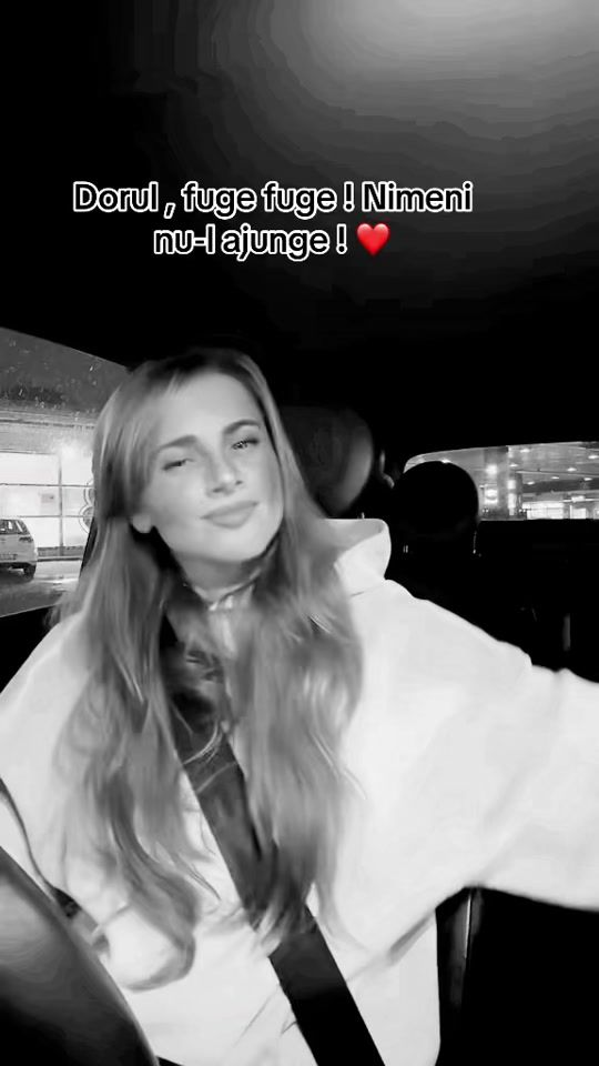 TikTok video thumbnail by raluca34_