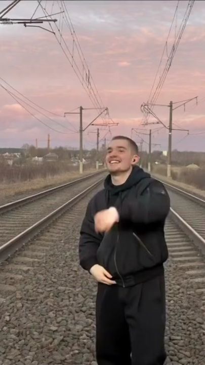 TikTok video thumbnail by k0syaakx